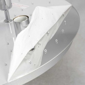 Потолочная люстра Lussole Como LSA-5603-07 в Ханты-Мансийске - hanty-mansiysk.ok-mebel.com | фото 4