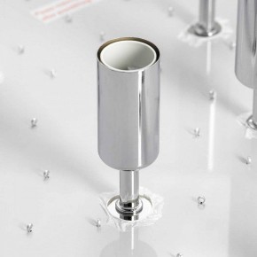 Потолочная люстра Lussole Como LSA-5603-07 в Ханты-Мансийске - hanty-mansiysk.ok-mebel.com | фото 5