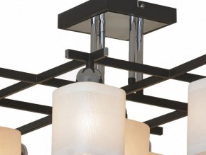 Потолочная люстра Lussole Costanzo GRLSL-9007-09 в Ханты-Мансийске - hanty-mansiysk.ok-mebel.com | фото 6
