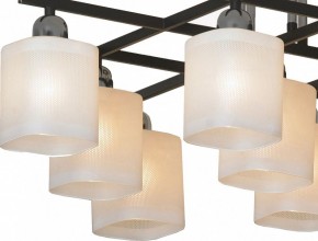 Потолочная люстра Lussole Costanzo LSL-9007-09 в Ханты-Мансийске - hanty-mansiysk.ok-mebel.com | фото 8