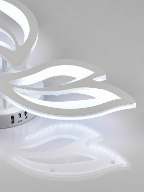 Потолочная люстра Natali Kovaltseva  LED LAMPS 81426 в Ханты-Мансийске - hanty-mansiysk.ok-mebel.com | фото 8