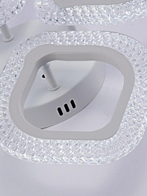Потолочная люстра Natali Kovaltseva SM LED LAMPS 81455 в Ханты-Мансийске - hanty-mansiysk.ok-mebel.com | фото 8