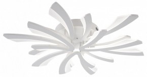 Потолочная люстра Natali Kovaltseva VIO LED LAMPS 81454 в Ханты-Мансийске - hanty-mansiysk.ok-mebel.com | фото