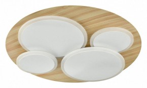 Потолочная люстра Sonex Pine 7734/60L в Ханты-Мансийске - hanty-mansiysk.ok-mebel.com | фото