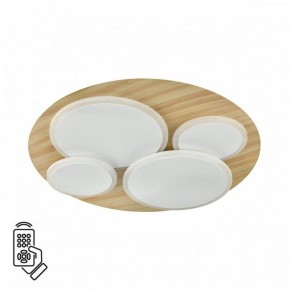 Потолочная люстра Sonex Pine 7734/60L в Ханты-Мансийске - hanty-mansiysk.ok-mebel.com | фото 2
