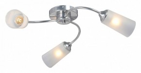 Потолочная люстра Vitaluce V2831 V2831-9/3PL в Ханты-Мансийске - hanty-mansiysk.ok-mebel.com | фото
