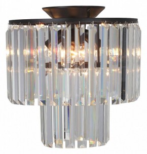 Потолочная люстра Vitaluce V5153 V5153-1/4PL в Ханты-Мансийске - hanty-mansiysk.ok-mebel.com | фото