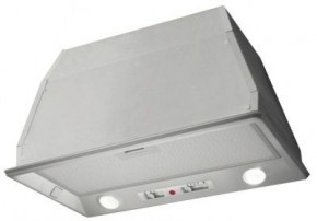 PRF0005967Arepack в Ханты-Мансийске - hanty-mansiysk.ok-mebel.com | фото