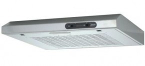 PRF0023745Crepack в Ханты-Мансийске - hanty-mansiysk.ok-mebel.com | фото