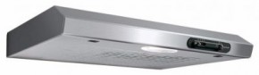 PRF0023748Crepack в Ханты-Мансийске - hanty-mansiysk.ok-mebel.com | фото
