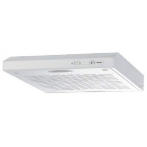 PRF0023843Crepack в Ханты-Мансийске - hanty-mansiysk.ok-mebel.com | фото