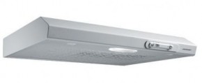 PRF0023851Crepack в Ханты-Мансийске - hanty-mansiysk.ok-mebel.com | фото