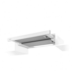 PRF0037988Crepack в Ханты-Мансийске - hanty-mansiysk.ok-mebel.com | фото