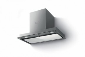 PRF0097797Arepack в Ханты-Мансийске - hanty-mansiysk.ok-mebel.com | фото