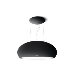 PRF0098393repack в Ханты-Мансийске - hanty-mansiysk.ok-mebel.com | фото