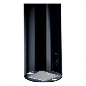 PRF0099298Arepack в Ханты-Мансийске - hanty-mansiysk.ok-mebel.com | фото