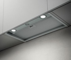 PRF0114760Arepack в Ханты-Мансийске - hanty-mansiysk.ok-mebel.com | фото