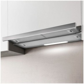 PRF0139069repack в Ханты-Мансийске - hanty-mansiysk.ok-mebel.com | фото