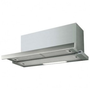 PRF0139077repack в Ханты-Мансийске - hanty-mansiysk.ok-mebel.com | фото
