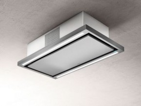PRF0141953repack в Ханты-Мансийске - hanty-mansiysk.ok-mebel.com | фото