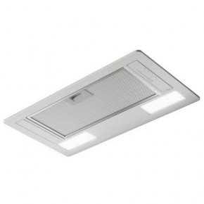 PRF0142716repack в Ханты-Мансийске - hanty-mansiysk.ok-mebel.com | фото
