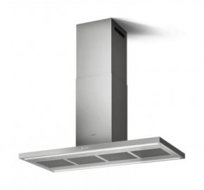 PRF0144973repack в Ханты-Мансийске - hanty-mansiysk.ok-mebel.com | фото