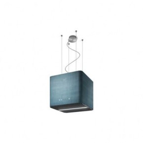PRF0146221repack в Ханты-Мансийске - hanty-mansiysk.ok-mebel.com | фото