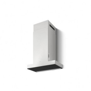 PRF0146268repack в Ханты-Мансийске - hanty-mansiysk.ok-mebel.com | фото
