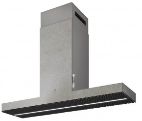 PRF0146279 в Ханты-Мансийске - hanty-mansiysk.ok-mebel.com | фото