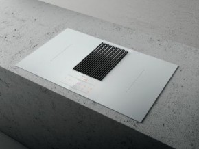 PRF0147774Arepack в Ханты-Мансийске - hanty-mansiysk.ok-mebel.com | фото