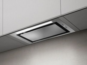 PRF0157333repack в Ханты-Мансийске - hanty-mansiysk.ok-mebel.com | фото