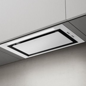 PRF0157357repack в Ханты-Мансийске - hanty-mansiysk.ok-mebel.com | фото