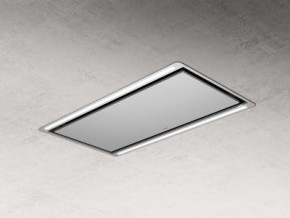 PRF0163523repack в Ханты-Мансийске - hanty-mansiysk.ok-mebel.com | фото