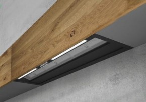 PRF0163759repack в Ханты-Мансийске - hanty-mansiysk.ok-mebel.com | фото