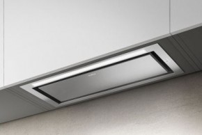 PRF0164356repack в Ханты-Мансийске - hanty-mansiysk.ok-mebel.com | фото