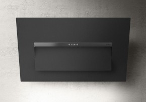 PRF0164475 в Ханты-Мансийске - hanty-mansiysk.ok-mebel.com | фото