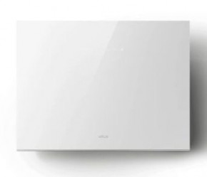 PRF0165707A в Ханты-Мансийске - hanty-mansiysk.ok-mebel.com | фото