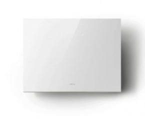 PRF0165707repack в Ханты-Мансийске - hanty-mansiysk.ok-mebel.com | фото