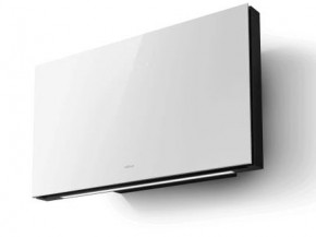 PRF0165712A в Ханты-Мансийске - hanty-mansiysk.ok-mebel.com | фото