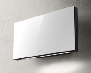 PRF0165712repack в Ханты-Мансийске - hanty-mansiysk.ok-mebel.com | фото