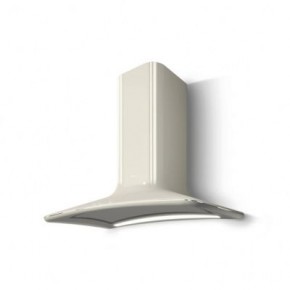 PRF0167320repack в Ханты-Мансийске - hanty-mansiysk.ok-mebel.com | фото
