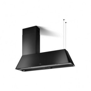 PRF0171195repack в Ханты-Мансийске - hanty-mansiysk.ok-mebel.com | фото