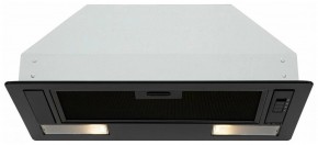 PRF0174915 в Ханты-Мансийске - hanty-mansiysk.ok-mebel.com | фото