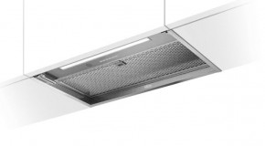 PRF0180599A в Ханты-Мансийске - hanty-mansiysk.ok-mebel.com | фото