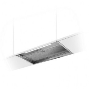 PRF0180599repack в Ханты-Мансийске - hanty-mansiysk.ok-mebel.com | фото