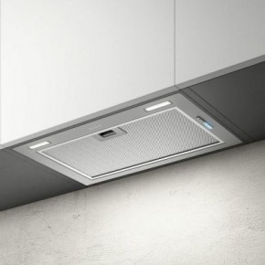 PRF0180808repack в Ханты-Мансийске - hanty-mansiysk.ok-mebel.com | фото