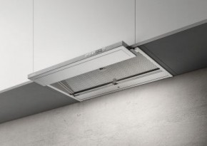 PRF0181274repack в Ханты-Мансийске - hanty-mansiysk.ok-mebel.com | фото