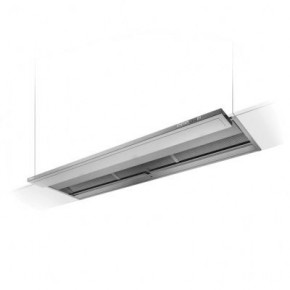 PRF0181338repack в Ханты-Мансийске - hanty-mansiysk.ok-mebel.com | фото