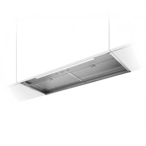 PRF0181497A в Ханты-Мансийске - hanty-mansiysk.ok-mebel.com | фото