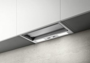 PRF0181898repack в Ханты-Мансийске - hanty-mansiysk.ok-mebel.com | фото